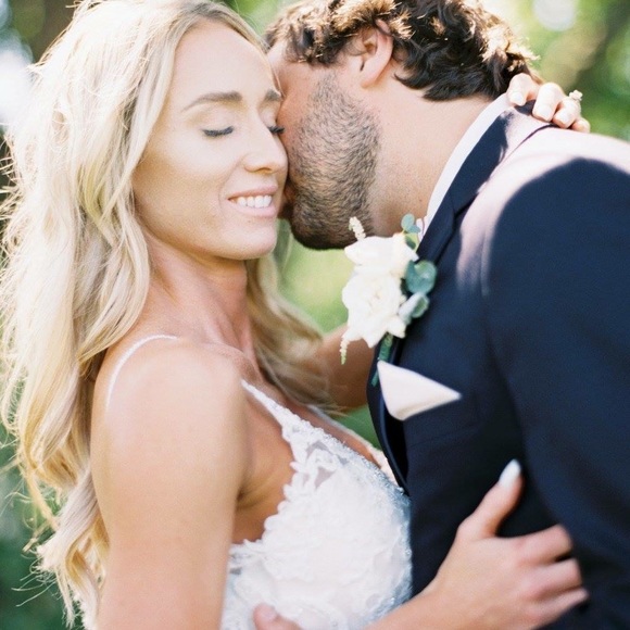 Meet your Posher, Krystal - Picture 1 of 1